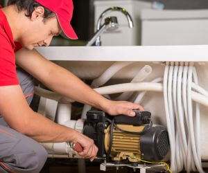 About Water Heater Repair LLC Mayo, FL
